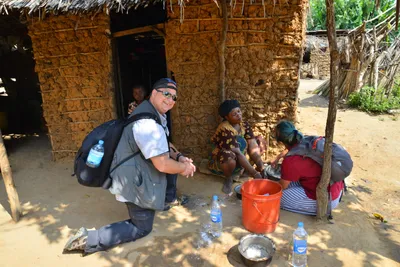 DSC_4872 (Large).JPG